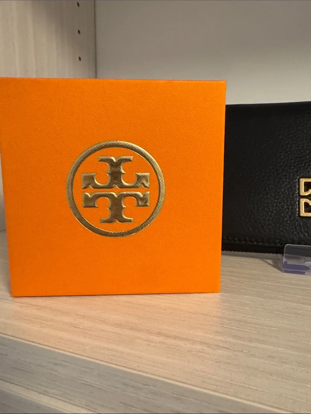 Tory Burch set tory